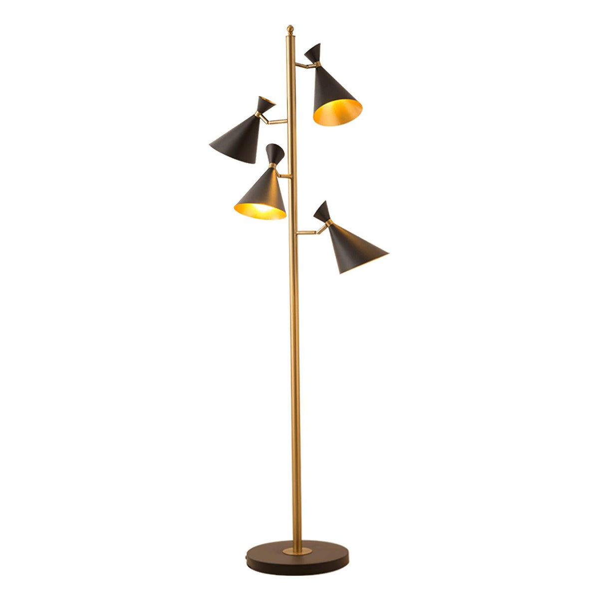 stilnovo-floor-lamp