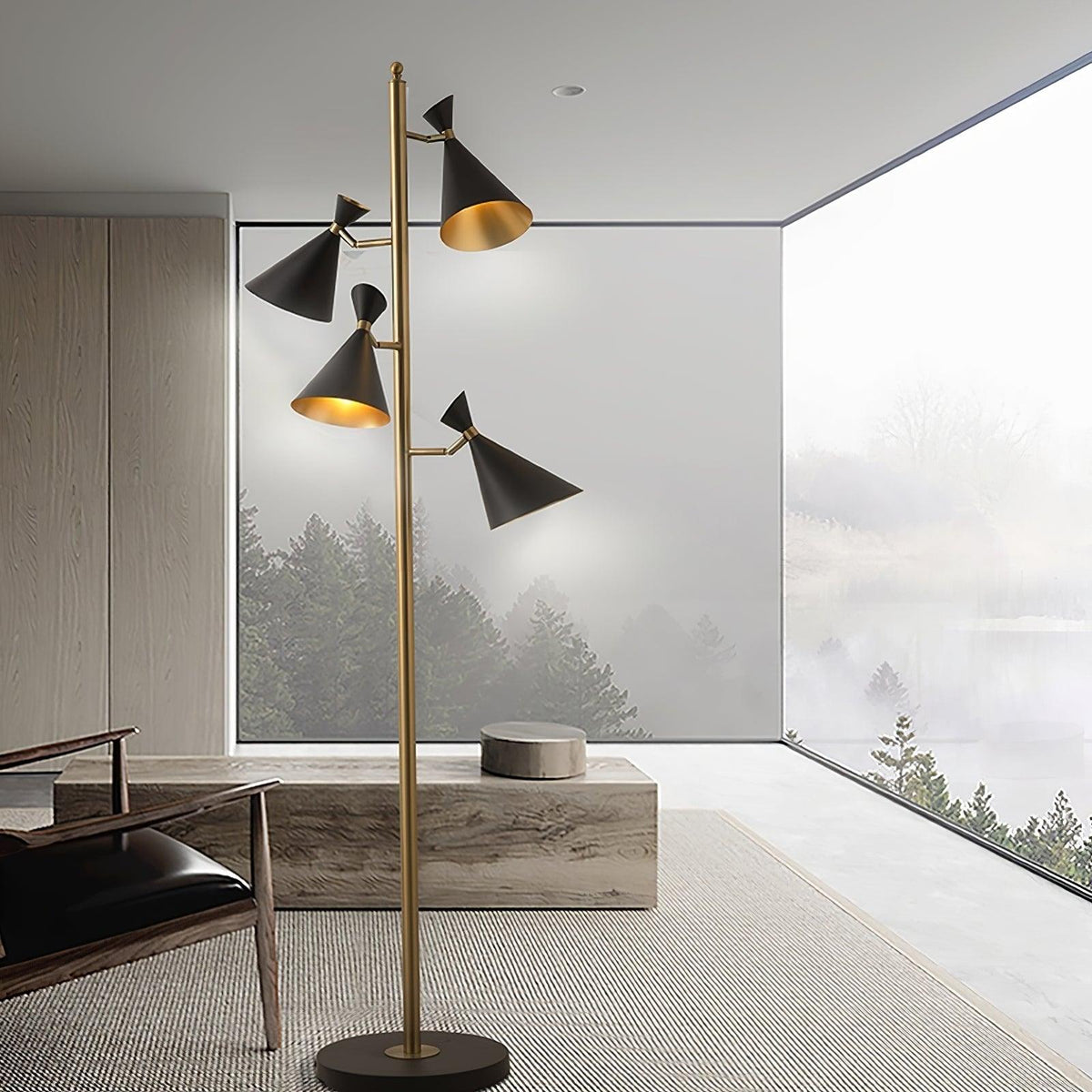 stilnovo-floor-lamp