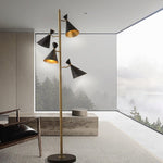 stilnovo-floor-lamp