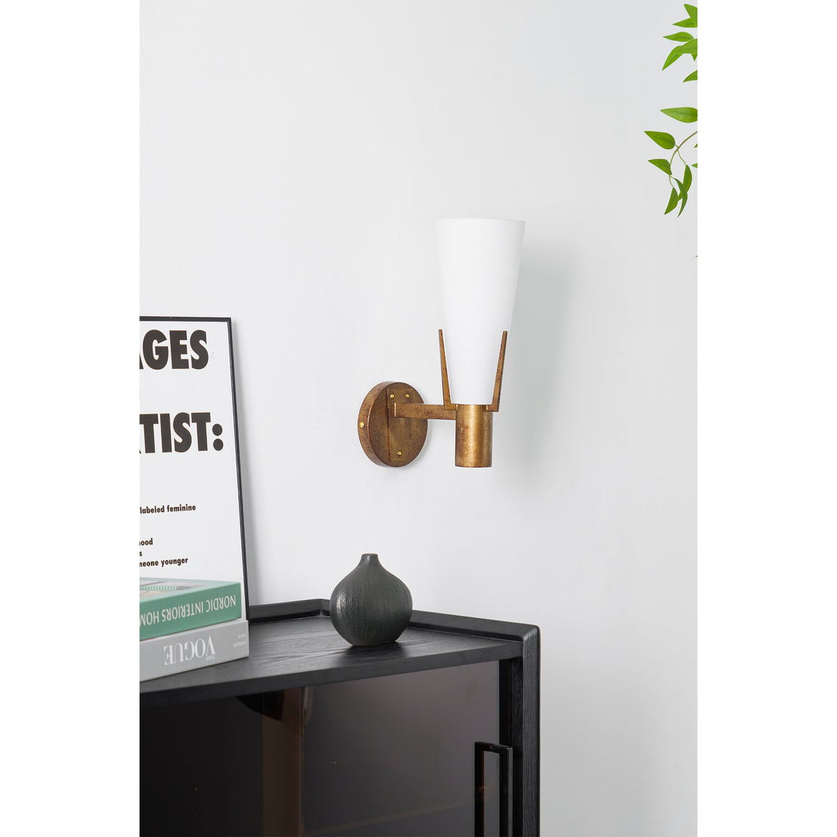 stilnovo-wall-lamp