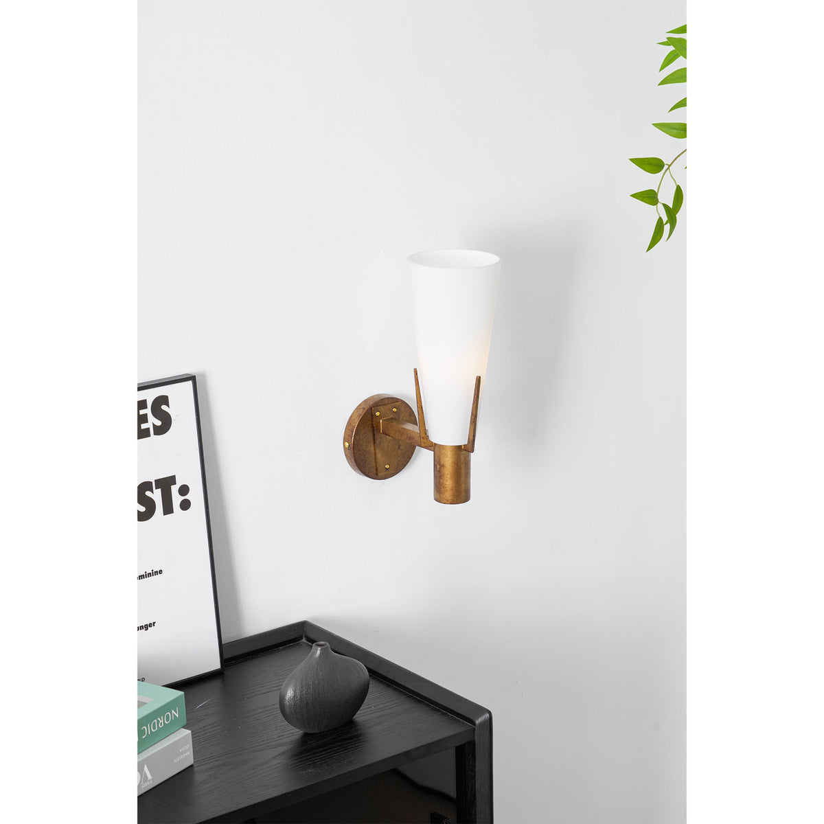 stilnovo-wall-lamp