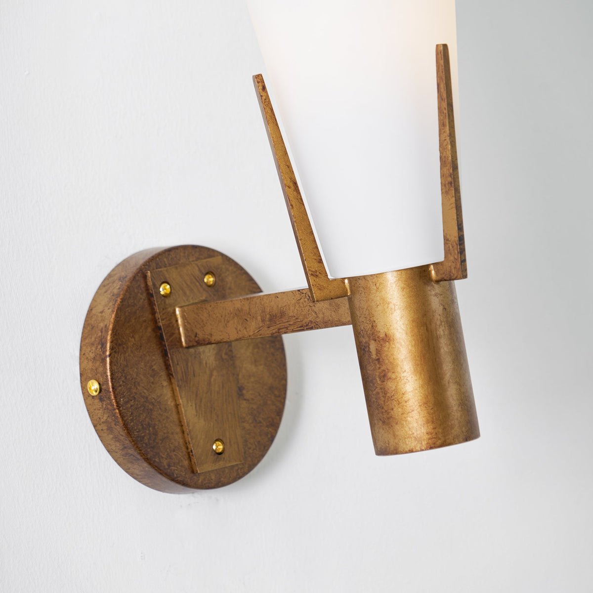 stilnovo-wall-lamp