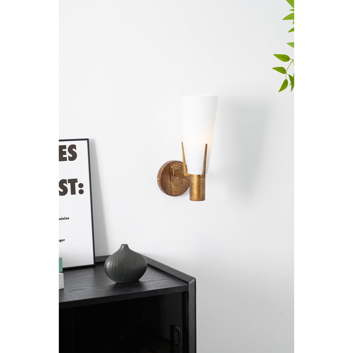 stilnovo-wall-lamp