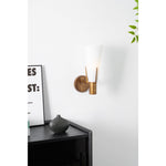 stilnovo-wall-lamp