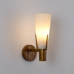 stilnovo-wall-lamp