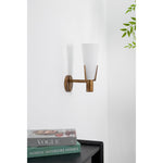 stilnovo-wall-lamp