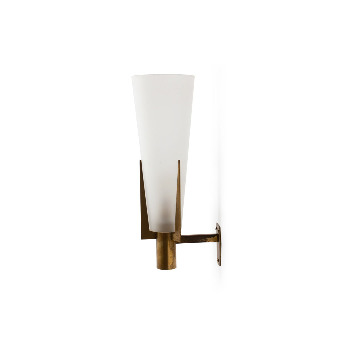 stilnovo-wall-lamp
