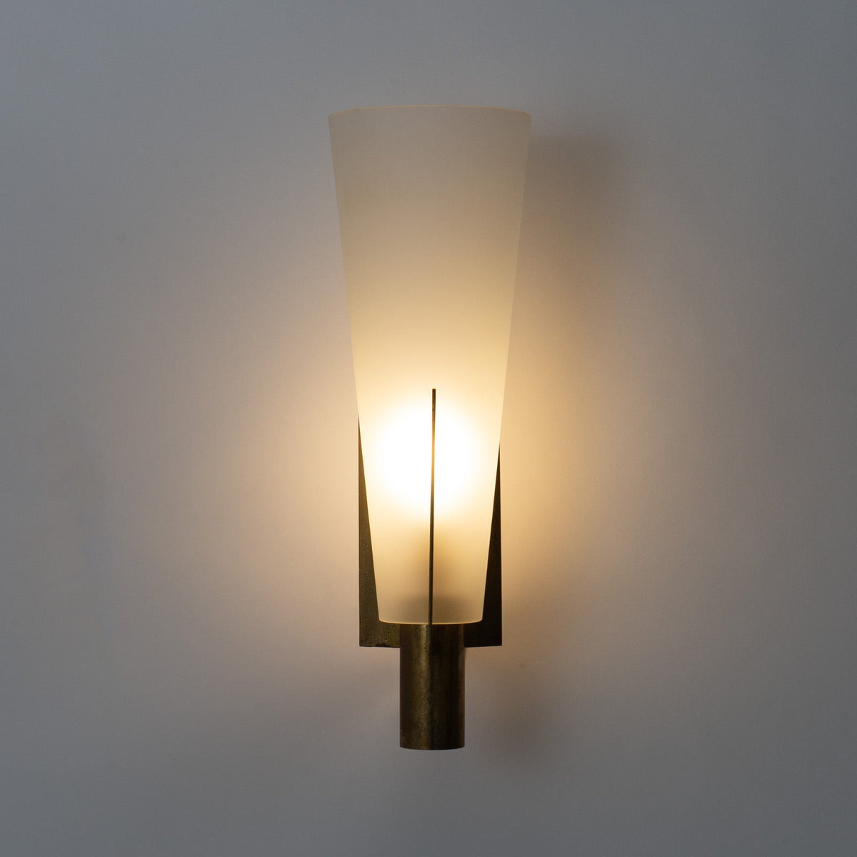 stilnovo-wall-lamp