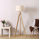 Stilt Floor Lamp
