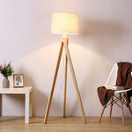 Stilt Floor Lamp