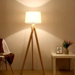 Stilt Floor Lamp