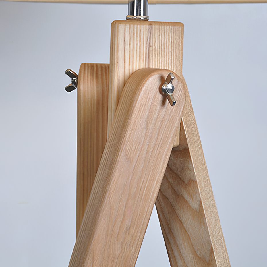 Stilt Floor Lamp