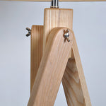 Stilt Floor Lamp