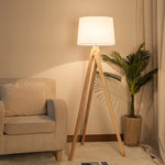 Stilt Floor Lamp