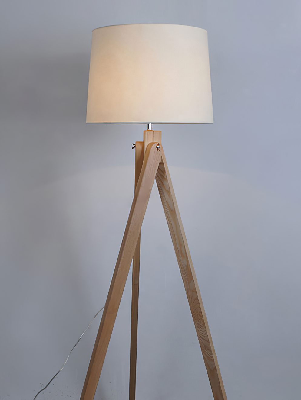 Stilt Floor Lamp