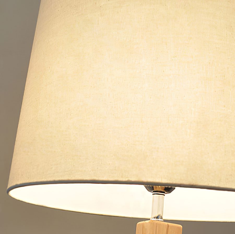 Stilt Floor Lamp