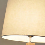 Stilt Floor Lamp
