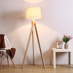 Stilt Floor Lamp