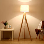 Stilt Floor Lamp