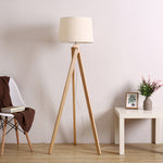 Stilt Floor Lamp