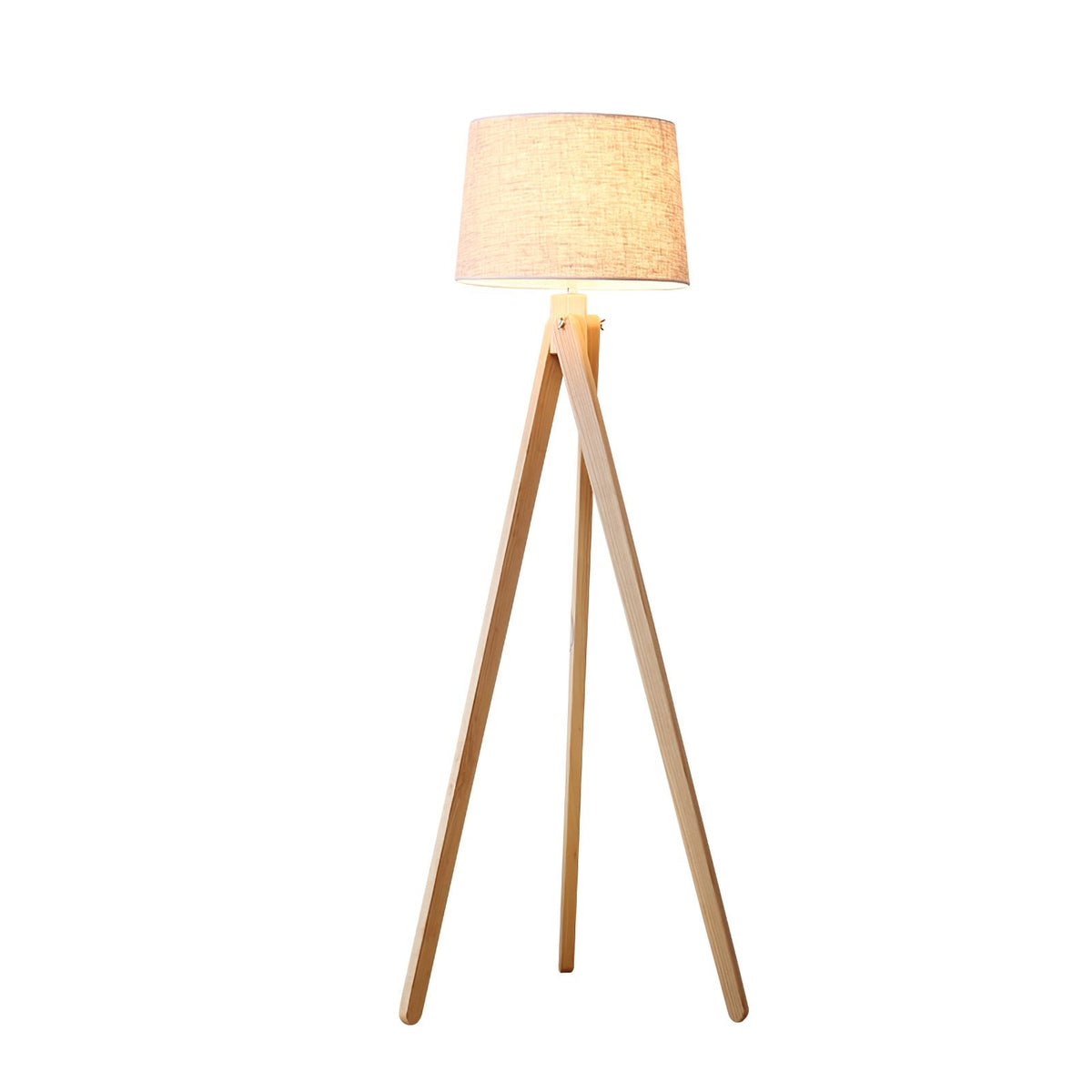 Stilt Floor Lamp