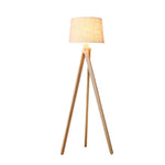 Stilt Floor Lamp