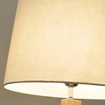 Stilt Table Lamp
