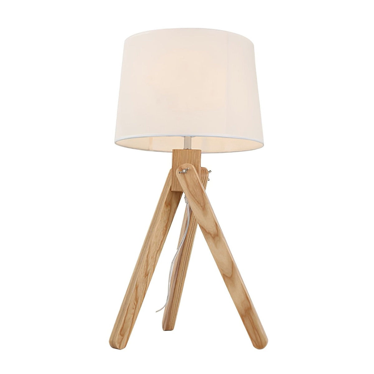 Stilt Table Lamp