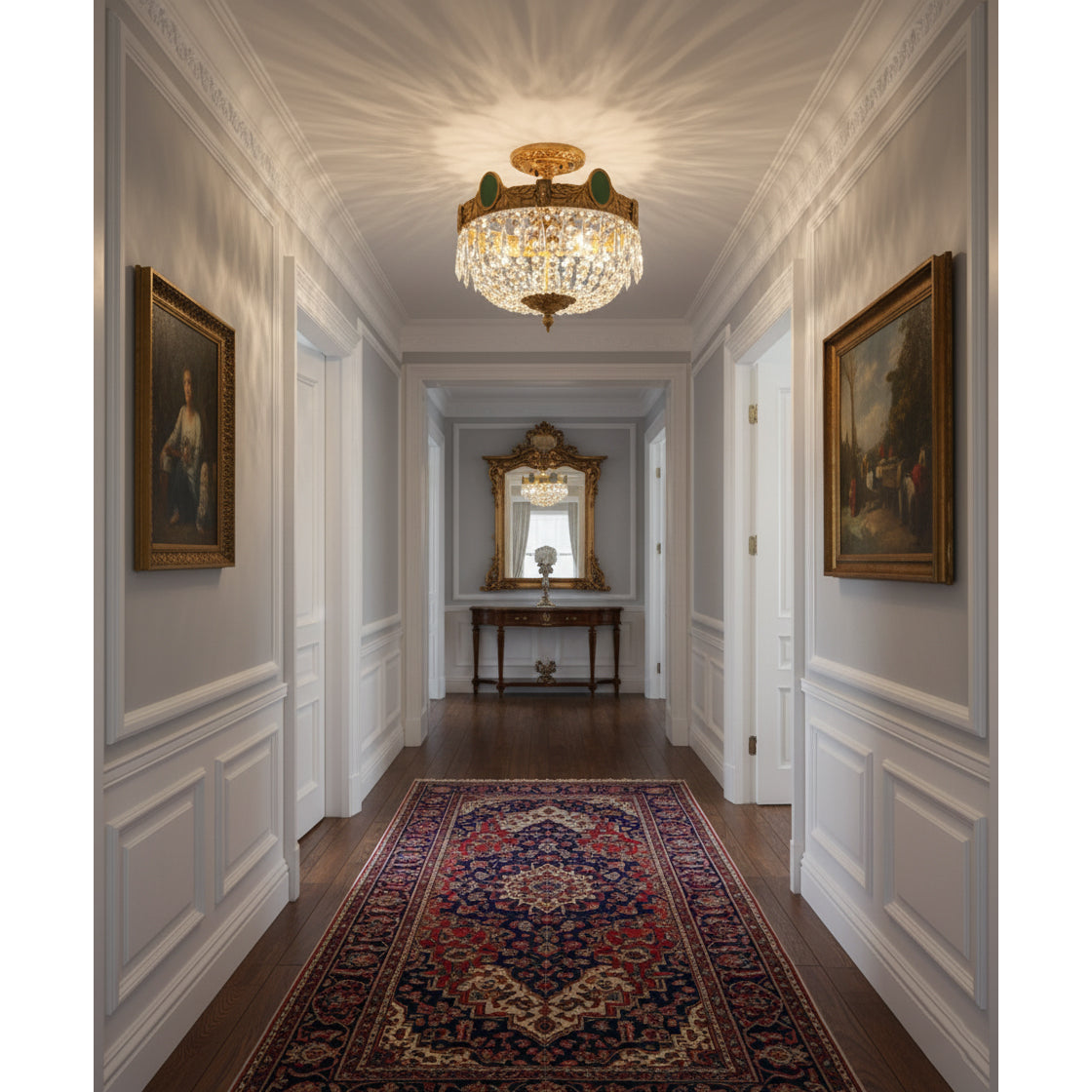 stinnett-ceiling-lamp