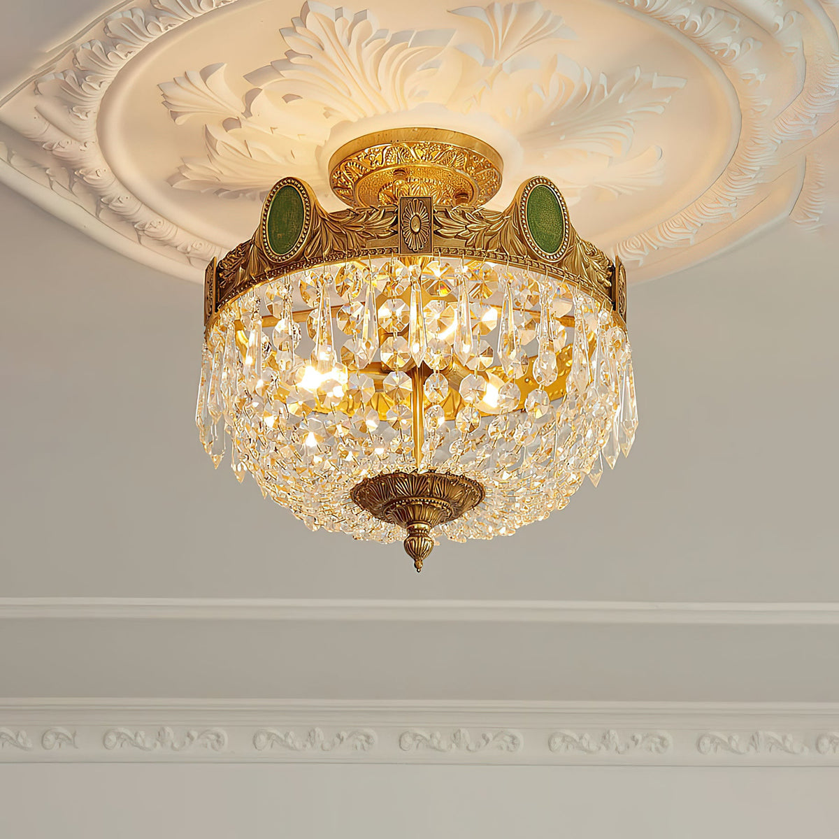 stinnett-ceiling-lamp