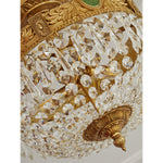 stinnett-ceiling-lamp