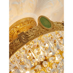 stinnett-ceiling-lamp