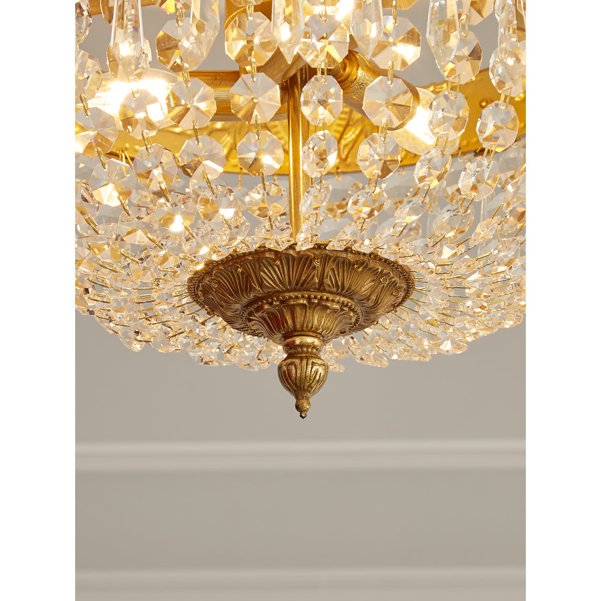 stinnett-ceiling-lamp