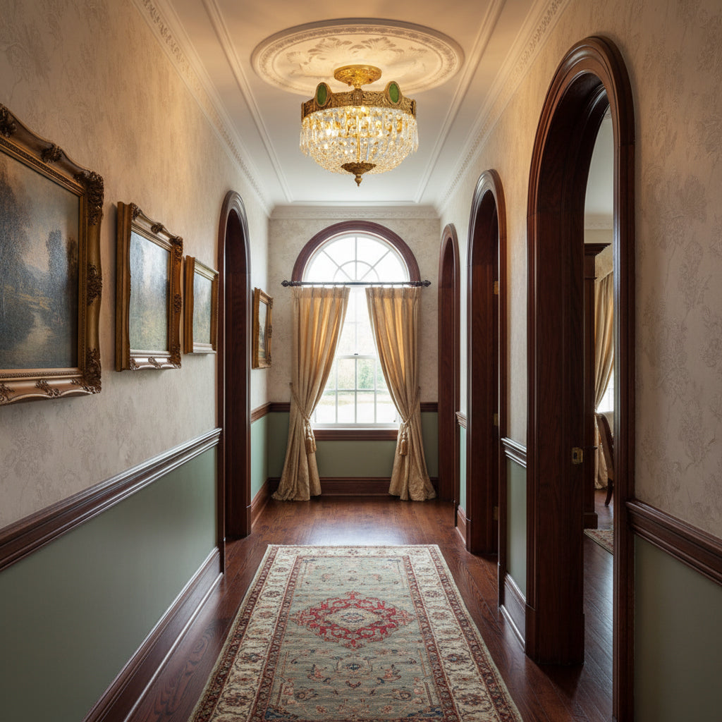 stinnett-ceiling-lamp