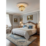 stinnett-ceiling-lamp