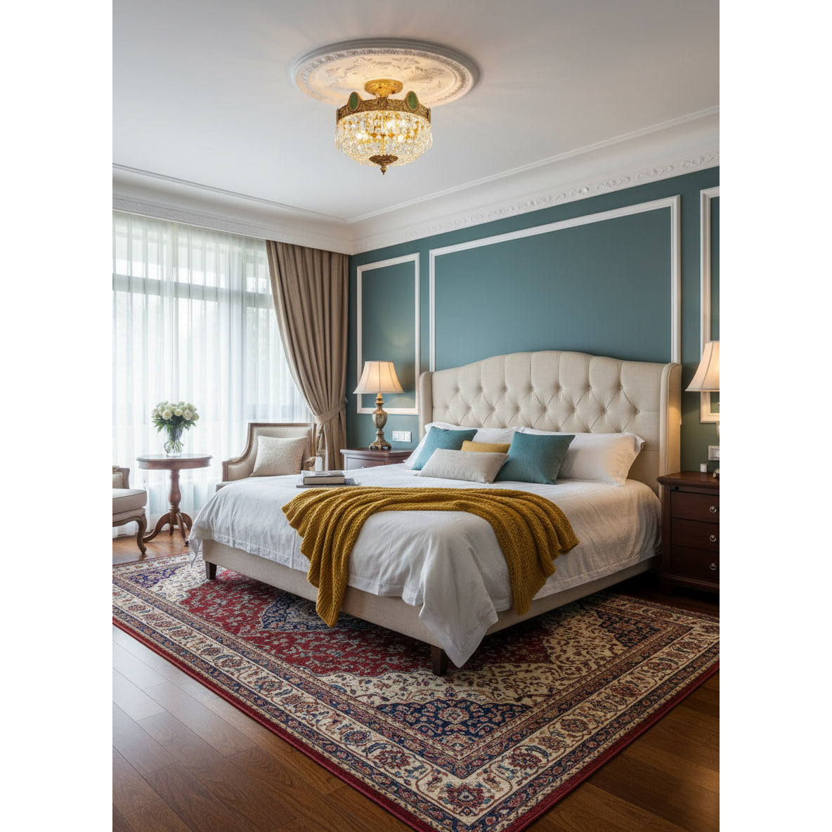 stinnett-ceiling-lamp