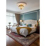 stinnett-ceiling-lamp