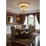stinnett-ceiling-lamp