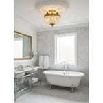 stinnett-ceiling-lamp