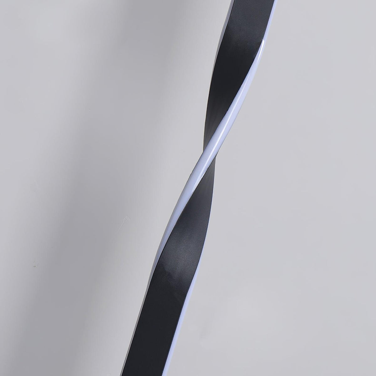 Stix Modern LED Pendant Light – Minimalist Linear Hanging Lamp for Dining Room and Living Room