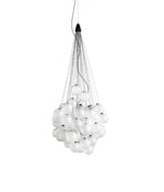 Stochastic Chandeliers