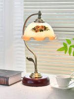stolna-table-lamp