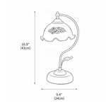 stolna-table-lamp