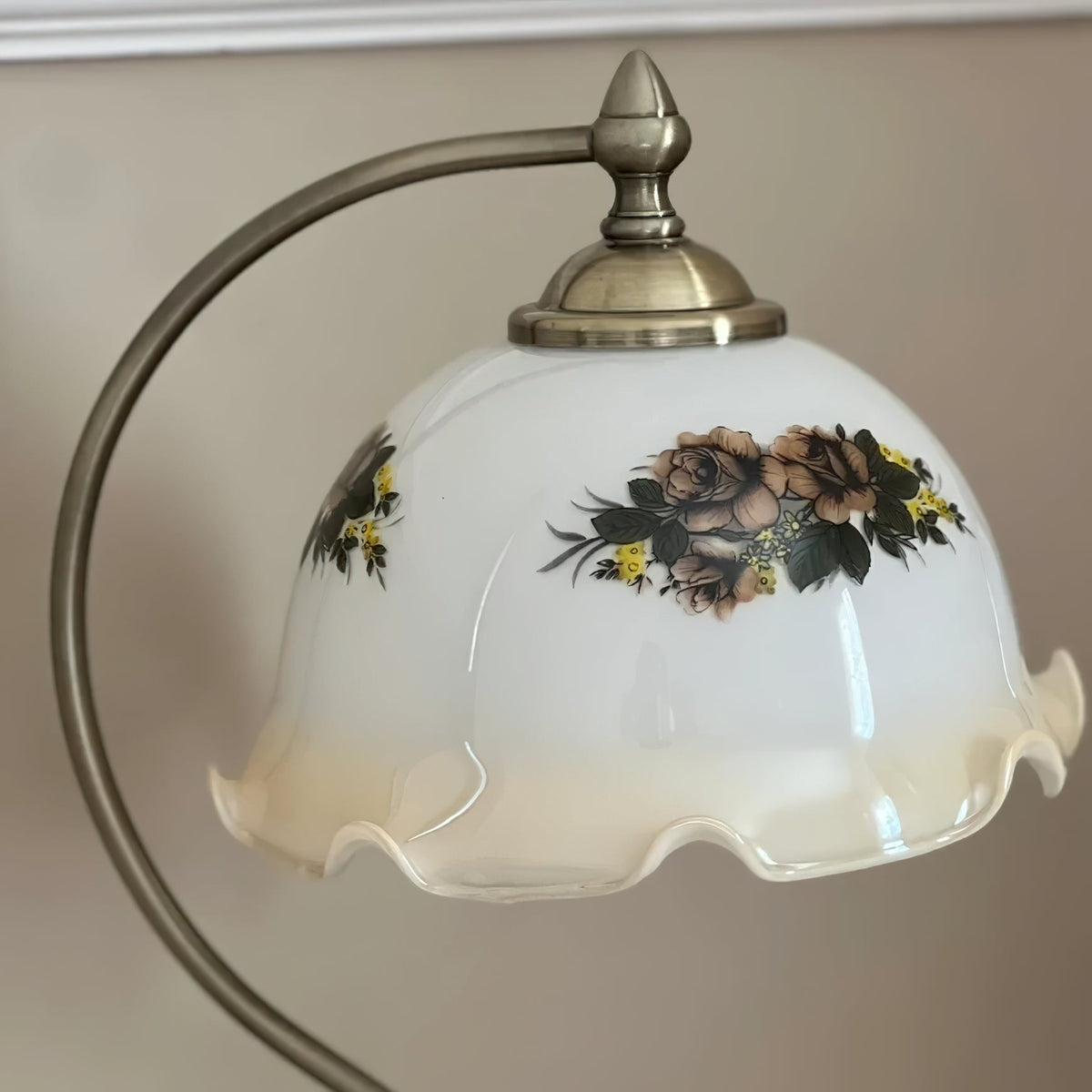 stolna-table-lamp