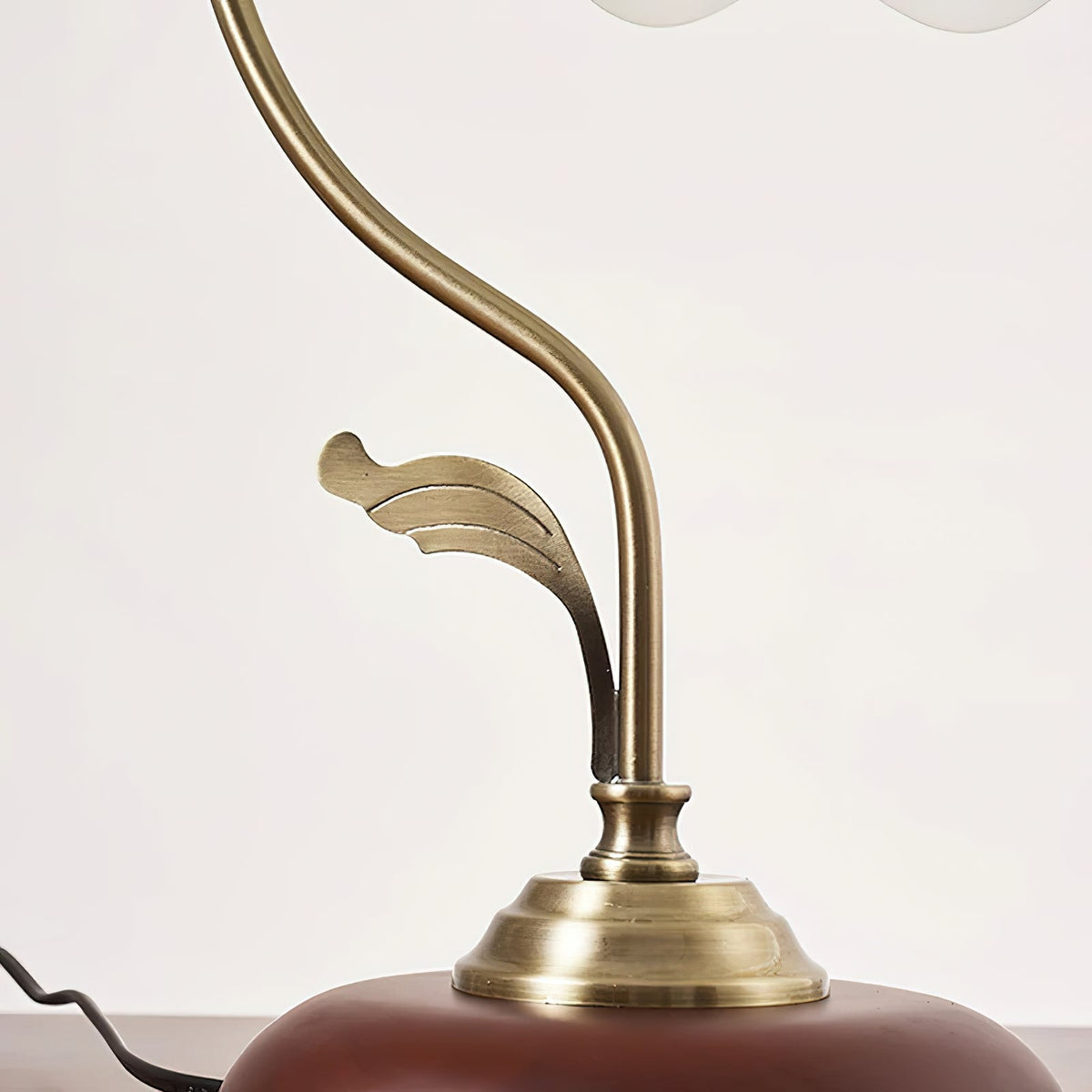 stolna-table-lamp