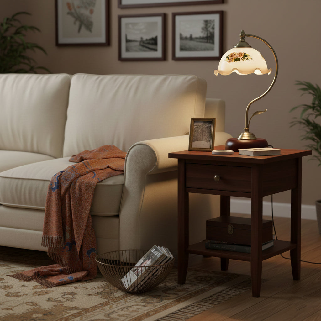 stolna-table-lamp