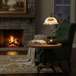 stolna-table-lamp