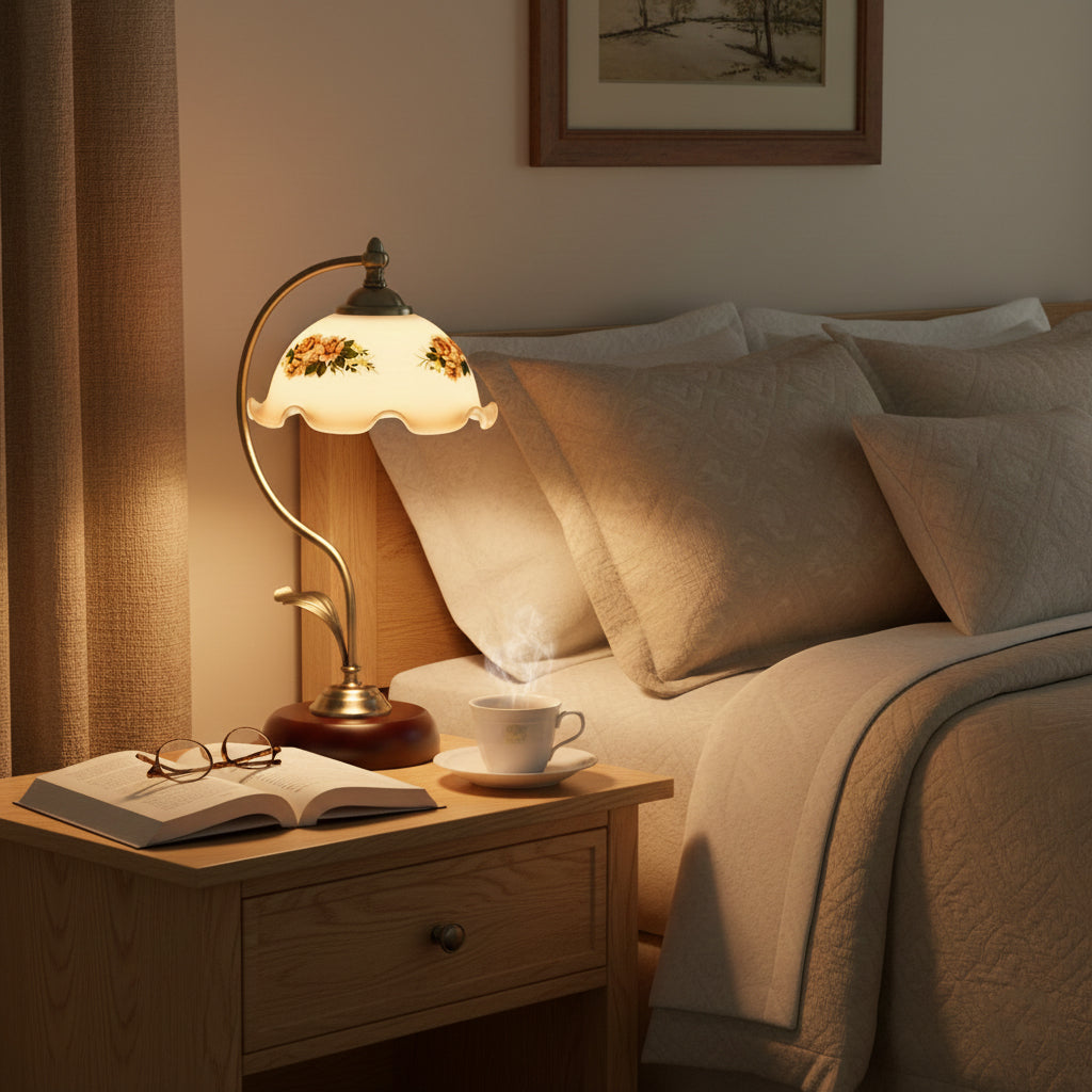 stolna-table-lamp