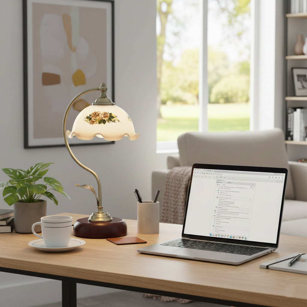 stolna-table-lamp