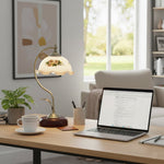 stolna-table-lamp